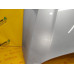 Капот Ford Focus 3 Dark Micastone 5BNX Капот Ford Focus 3 Dark Micastone 5BNX